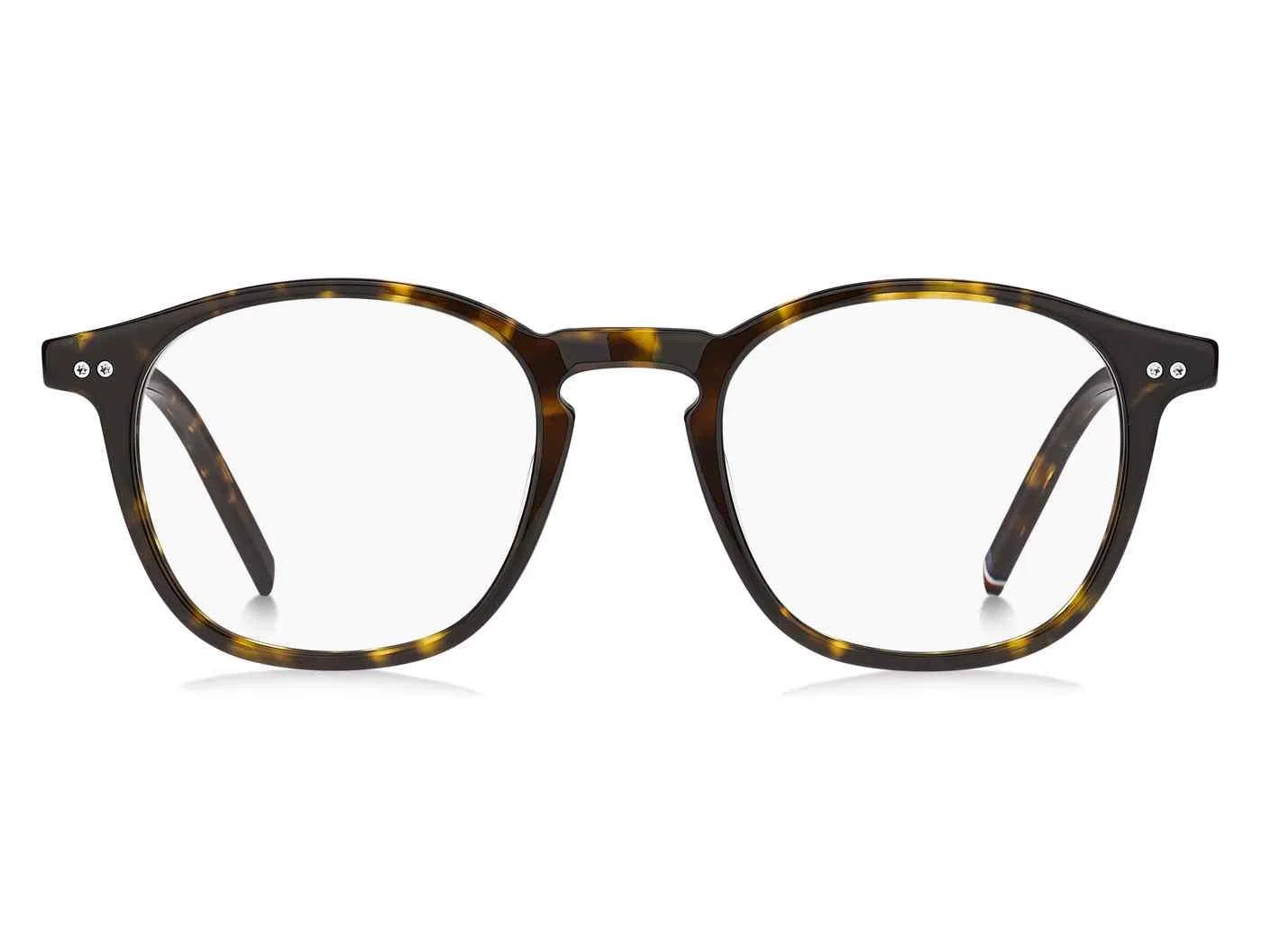 Tommy Hilfiger TH1941 Eyeglasses - view 2